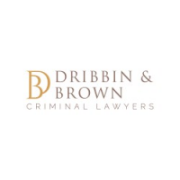 Dribbin & Brown Criminal Lawyers, Victoria Dribbin & Brown Criminal Lawyers, Victoria