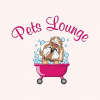 Pets Lounge UAE, Dubai