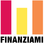 Finanziami, Verona, logo