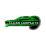 Clean Complete Auto Care & Transmissions, Olmsted Falls, logo