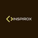 Inspirox Automation, karachi, logo