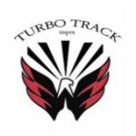 Turbo Track Impex, Dubai, logo