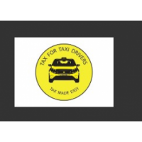 Tax Made Easy, Lisburn Tax Made Easy, Lisburn