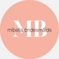 MiBella Bridesmaids, Pretoria