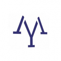 Misshya Technology Pvt. Ltd., SAS Nagar Misshya Technology Pvt. Ltd., SAS Nagar