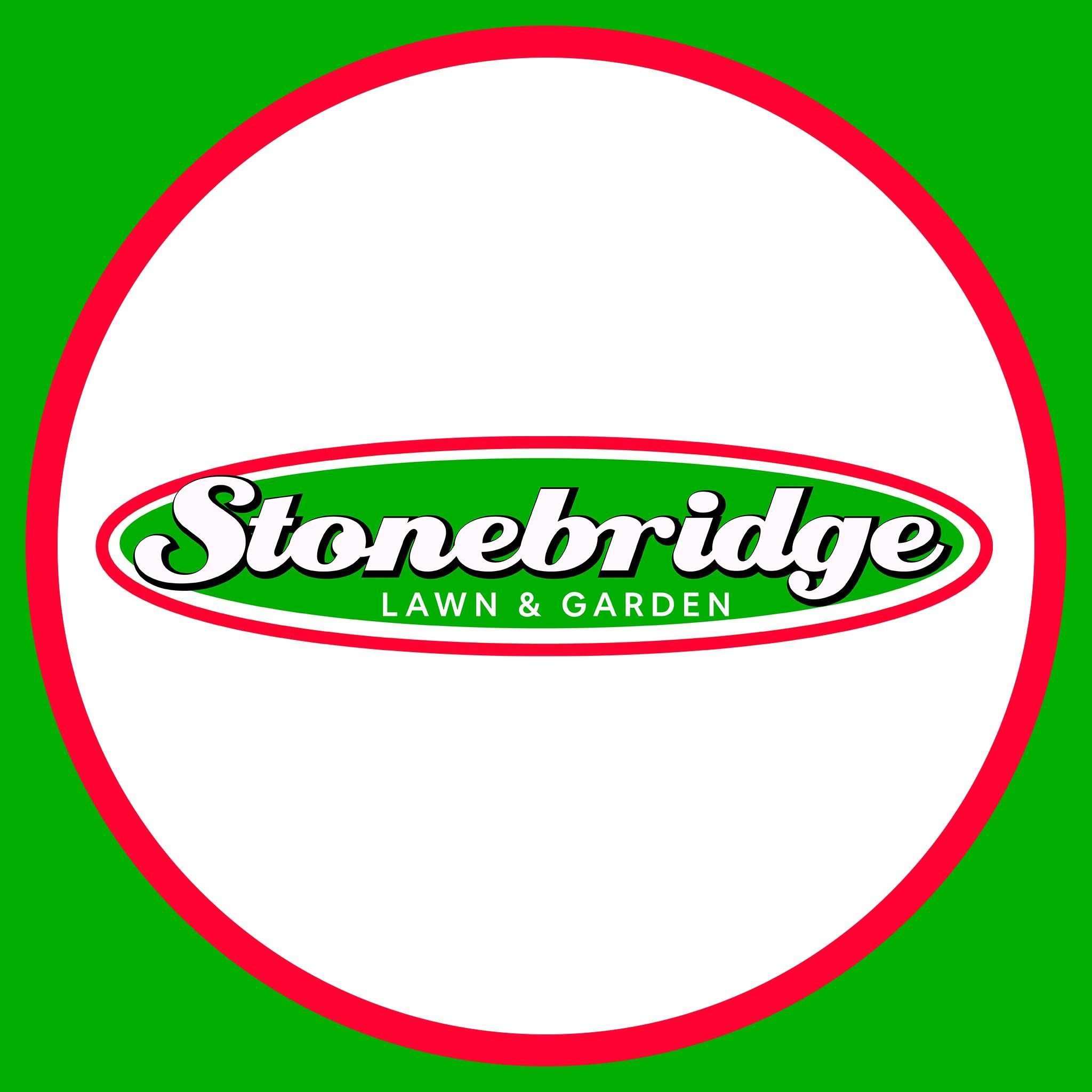 Stonebridge Lawn & Garden, The Colony