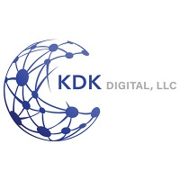 KDK Digital LLC, San Antonio