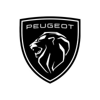 Peugeot Dubai, Dubai