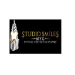 Studio Smiles NYC, New York