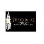 Studio Smiles NYC, New York, logo