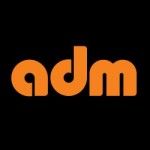 adm Design & Build (Singapore) Pte Ltd, Singapore, logo
