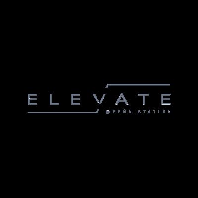Elevate at Pena Station, Denver, CO