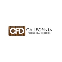 California Flooring and Design, San Diego,California California Flooring and Design, San Diego,California