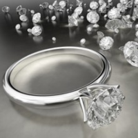 The Jewelry Stop, Charlotte The Jewelry Stop, Charlotte