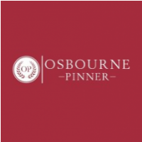 Osbourne Pinner Solicitors, London Osbourne Pinner Solicitors, London