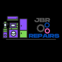 Washing Machine Repair in Dubai BY JBR Repairs, Dubai