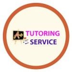 A+ Tutoring Service, Matawan, logo
