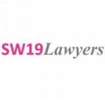 Employment Lawyers | SW19 Lawyers, London, logo