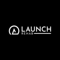 Launch Rehab Richmond, Richmond Launch Rehab Richmond, Richmond