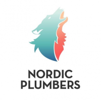 Nordic Plumbers, Collooney