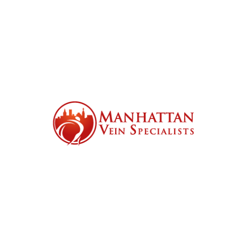 Varicose Vein Treatments Center, New York