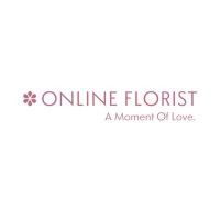 Online Florist, Singapore Online Florist, Singapore