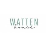 Watten House, Singapore, logo
