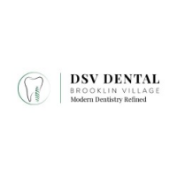 DSV DENTAL Brooklin Village - Whitby, Whitby, ON DSV DENTAL Brooklin Village - Whitby, Whitby, ON