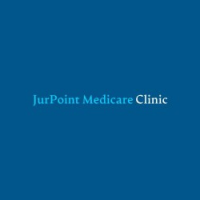 JurPoint Medicare Clinic, Singapore