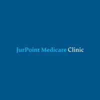 JurPoint Medicare Clinic, Singapore JurPoint Medicare Clinic, Singapore