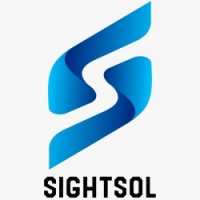 Sightsoltech, rawalpindi/islamabad