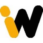 Inwider Technologies LLC, Dubai, logo