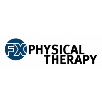 FX Physical Therapy - Downtown Baltimore, Baltimore