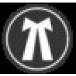 Advocate Kunal Sharma, Jaipur, logo
