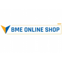 BME Online Shop Bangladesh, Dhaka