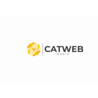 Catweb Media, Mumbai