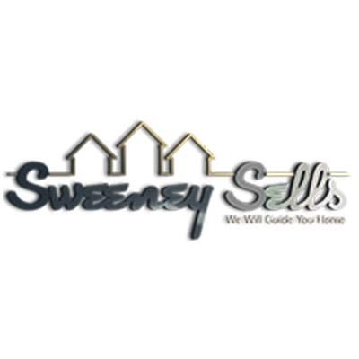 Scott Sweeney, REALTOR | SweeneySells.com - M&M Real Estate, Elk Grove