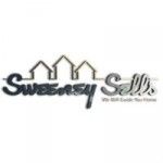 Scott Sweeney, REALTOR | SweeneySells.com - M&M Real Estate, Elk Grove, logo