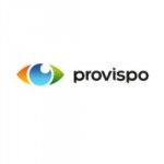 Provispo Camera Store, Terneuzen, logo