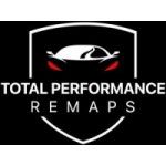 Total Performance Remaps, Birmingham, logo