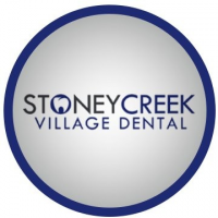 Stoneycreek Village Dental, Fort McMurray, AB Stoneycreek Village Dental, Fort McMurray, AB