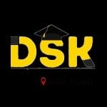 DSK Academy | Digital Marketing Courses in Mira Road, Mumbai., Mumbai, प्रतीक चिन्ह