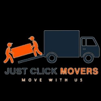 just click movers, Dubai