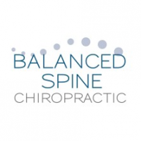 Balanced Spine Chiropractic, Auckland