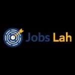 SG Jobs Lah Pte. Ltd., Singapore, 徽标