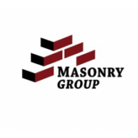 Masonry Group, Mississauga Masonry Group, Mississauga