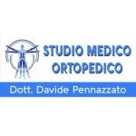 Studio Medico Ortopedico Dott. Davide Pennazzato, Venegono Inferiore, logo