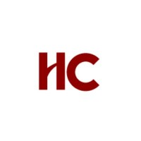 HC Consultancy Pte. Ltd., Singapore