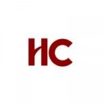 HC Consultancy Pte. Ltd., Singapore, logo