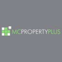 MC Property Plus, Seaton